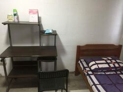 Blk 234 Yishun Street 21 (Yishun), HDB 4 Rooms #572671191